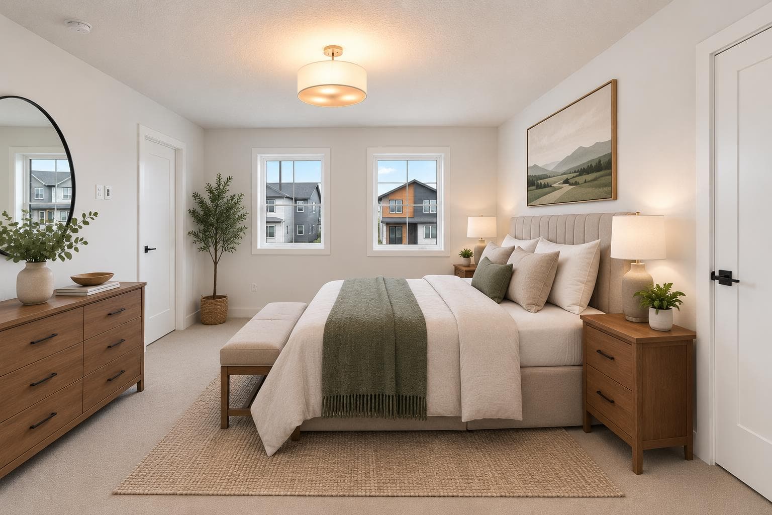 198 Dawson Harbour Hill 