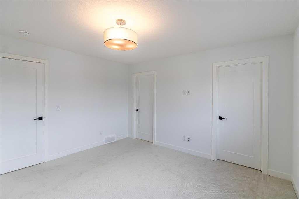 198 Dawson Harbour Hill 