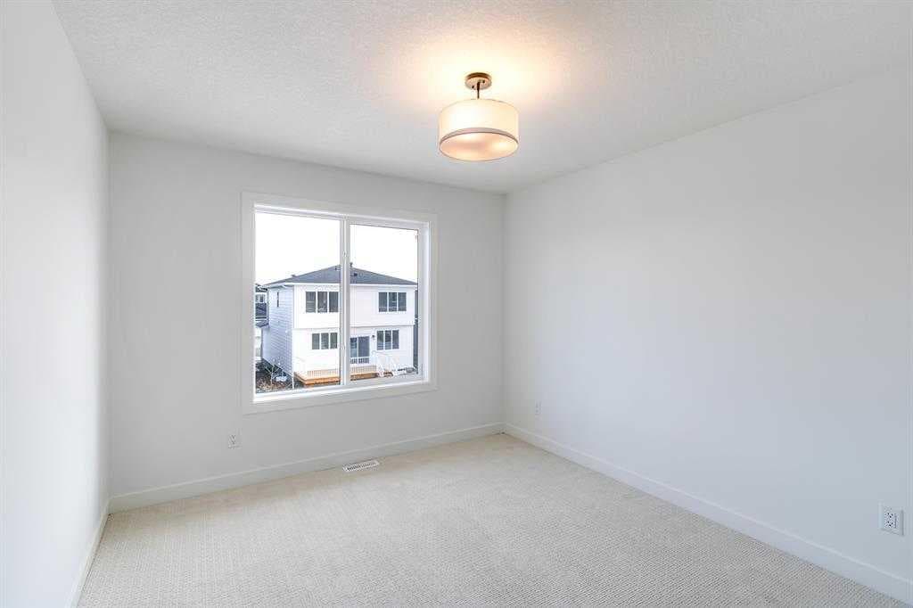 198 Dawson Harbour Hill 