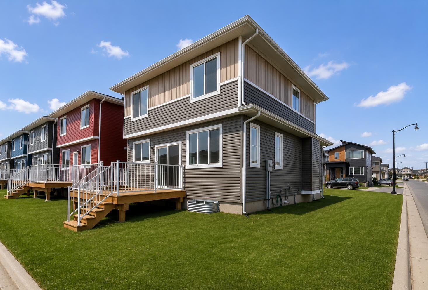 198 Dawson Harbour Hill 