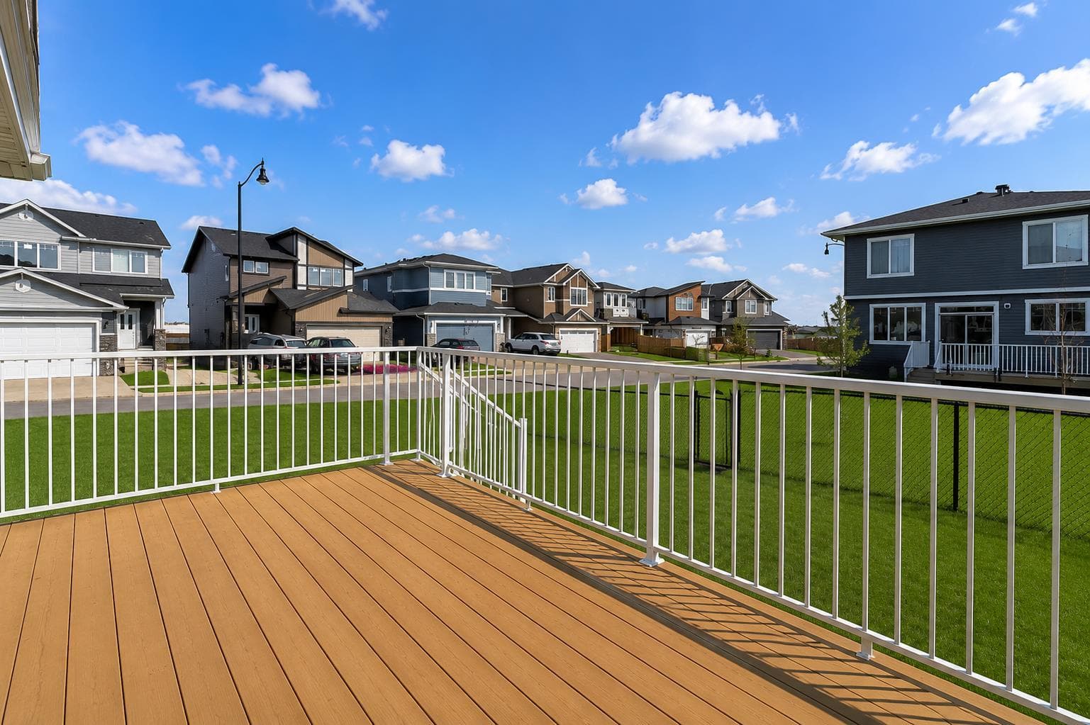 198 Dawson Harbour Hill 