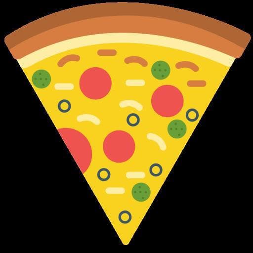123 Pizza park Link SW