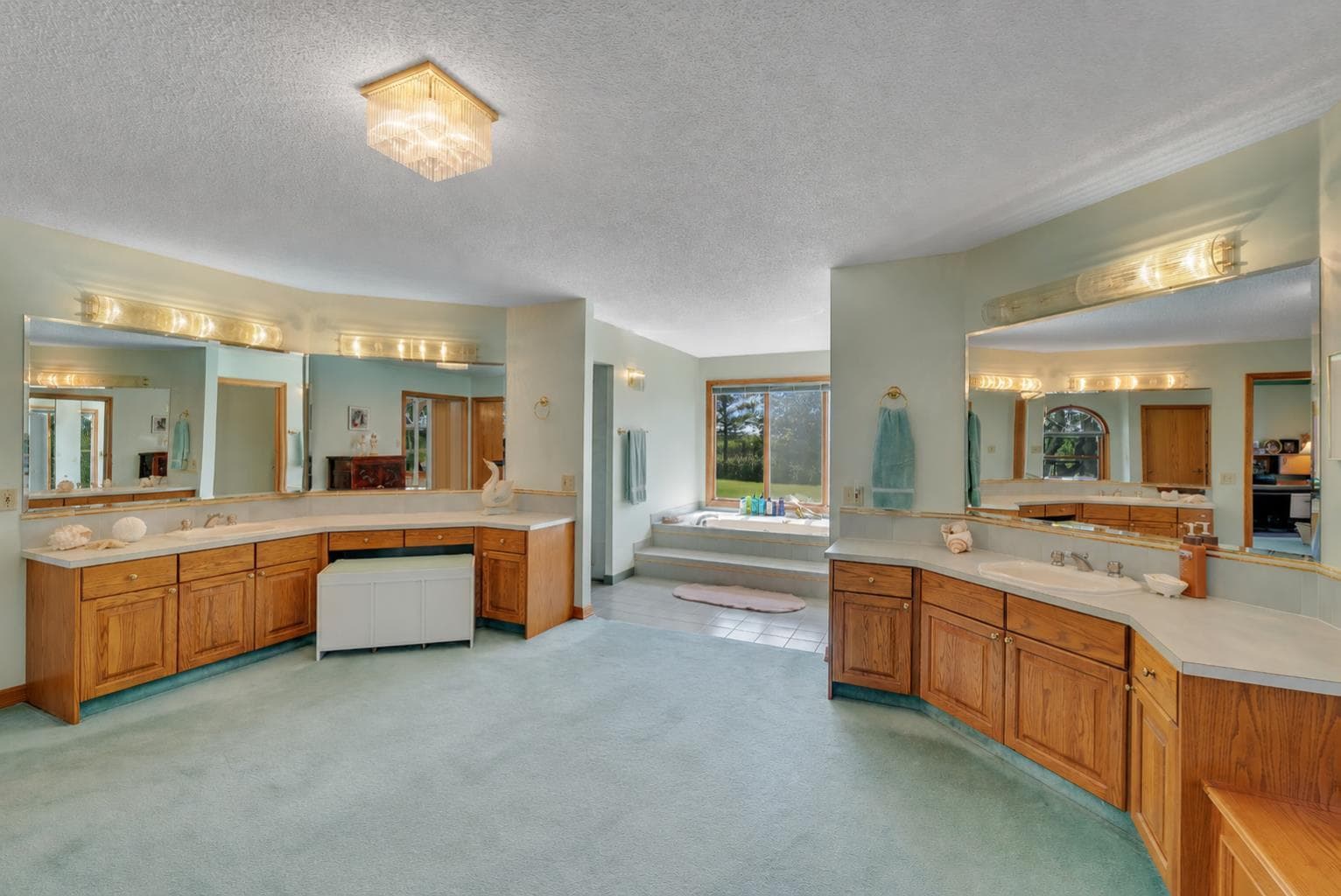 265028 Range Road 44  