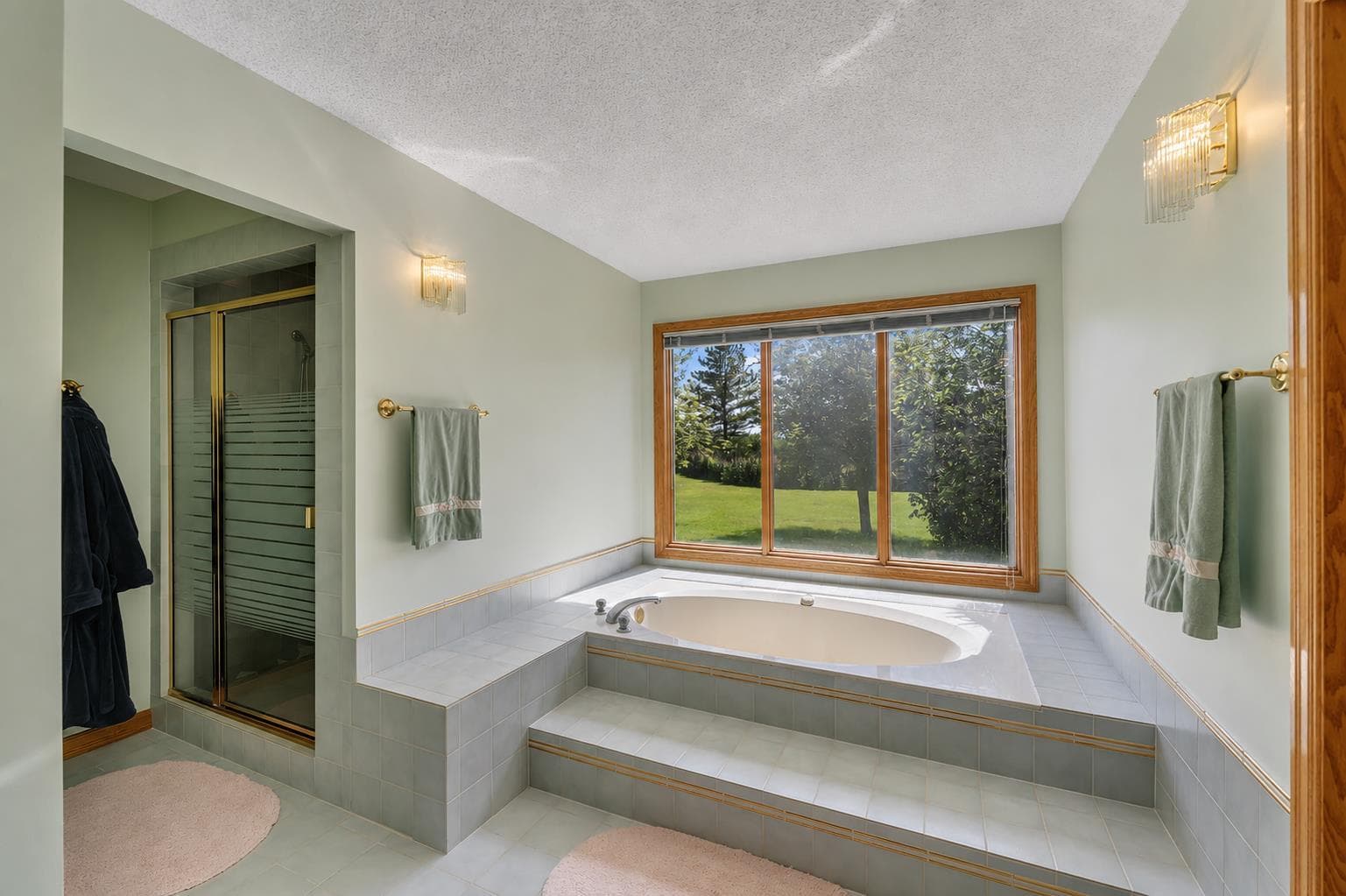 265028 Range Road 44  