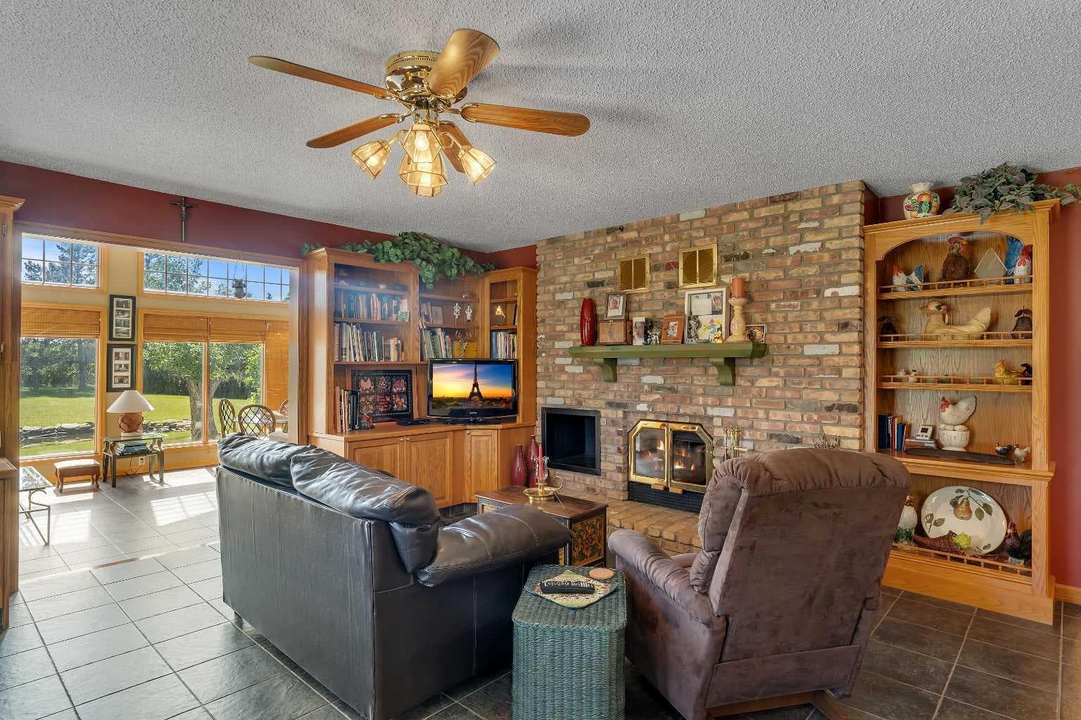 265028 Range Road 44  