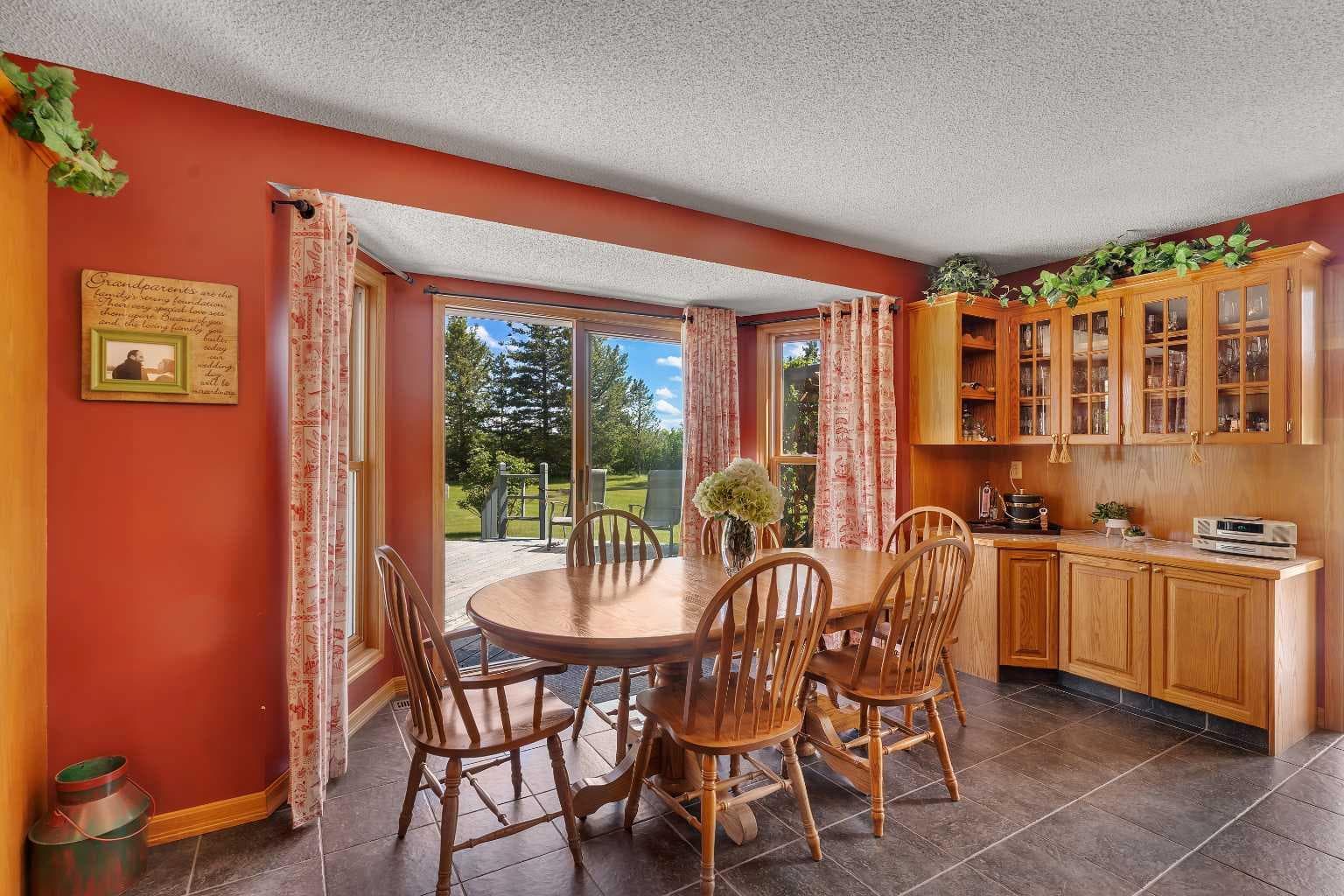 265028 Range Road 44  