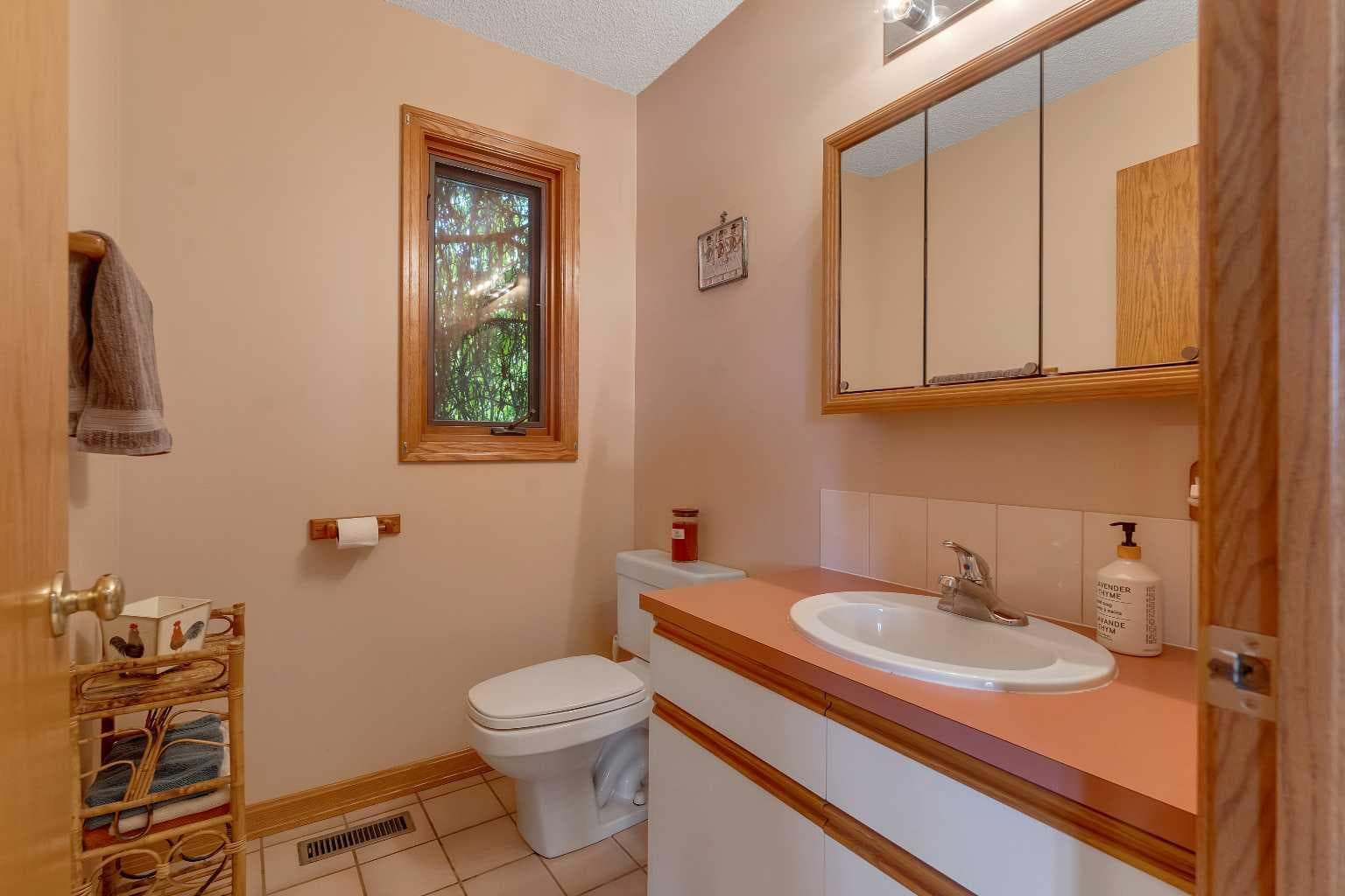 265028 Range Road 44  