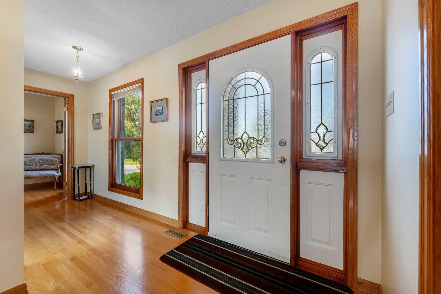 265028 Range Road 44  