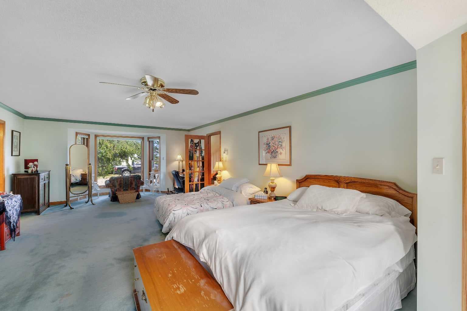 265028 Range Road 44  