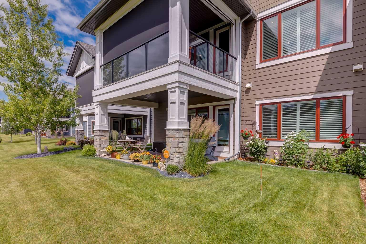 43 Clear Creek Place 