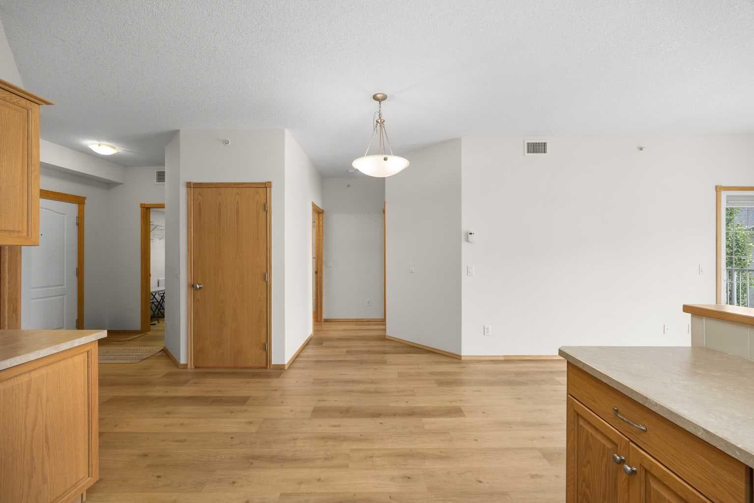 2458, 151 Country Village Road NE