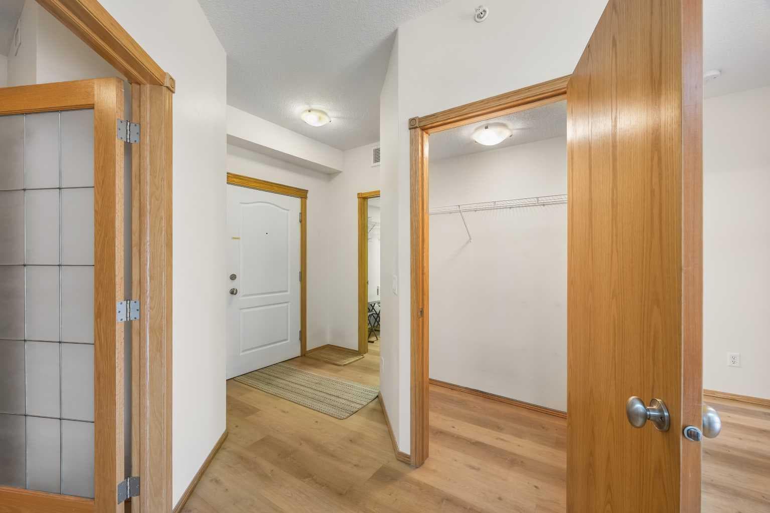 2458, 151 Country Village Road NE