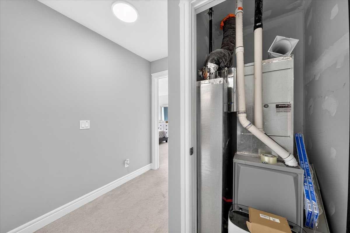 79, 230 Seton Passage SE