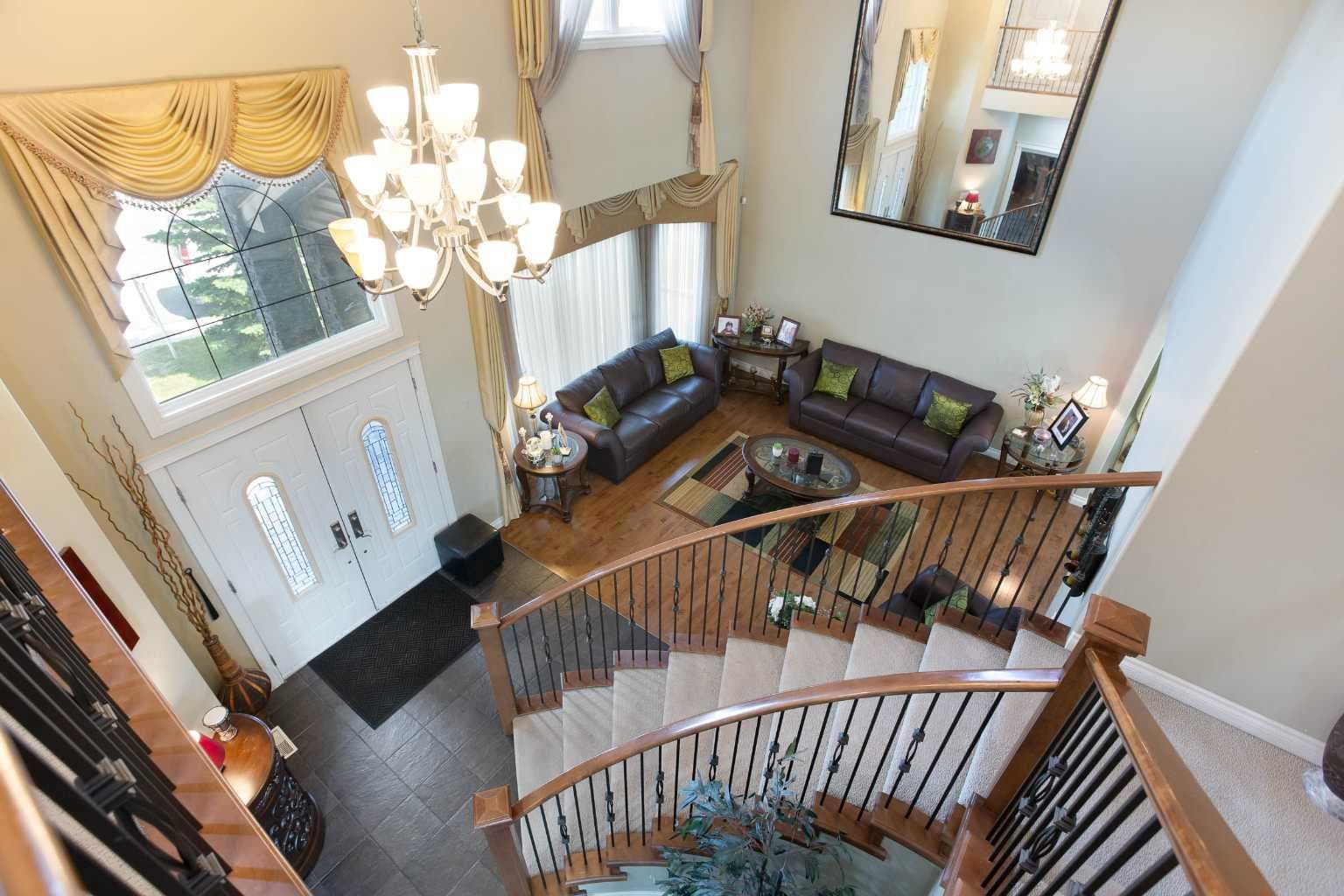 1149 Channelside Drive SW