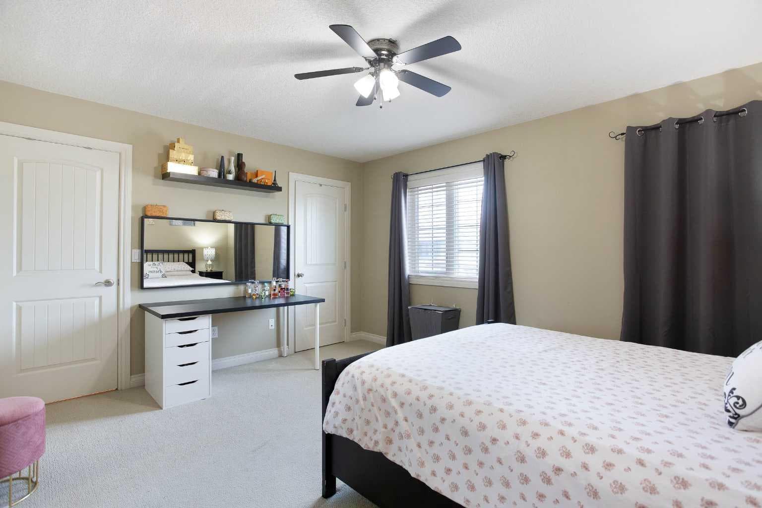 1149 Channelside Drive SW