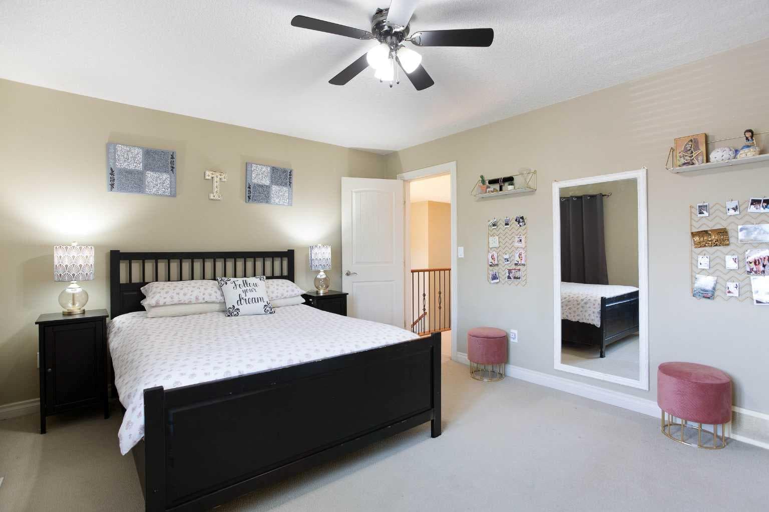 1149 Channelside Drive SW
