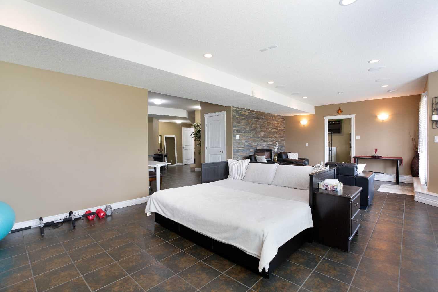 1149 Channelside Drive SW