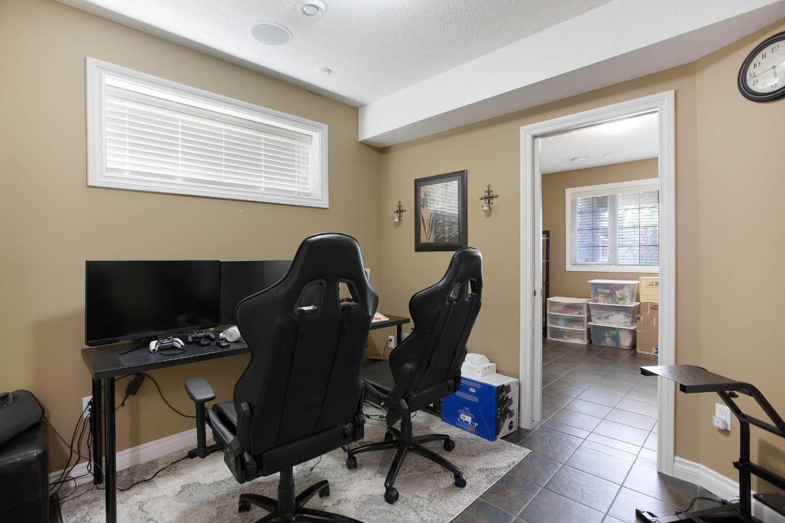 1149 Channelside Drive SW