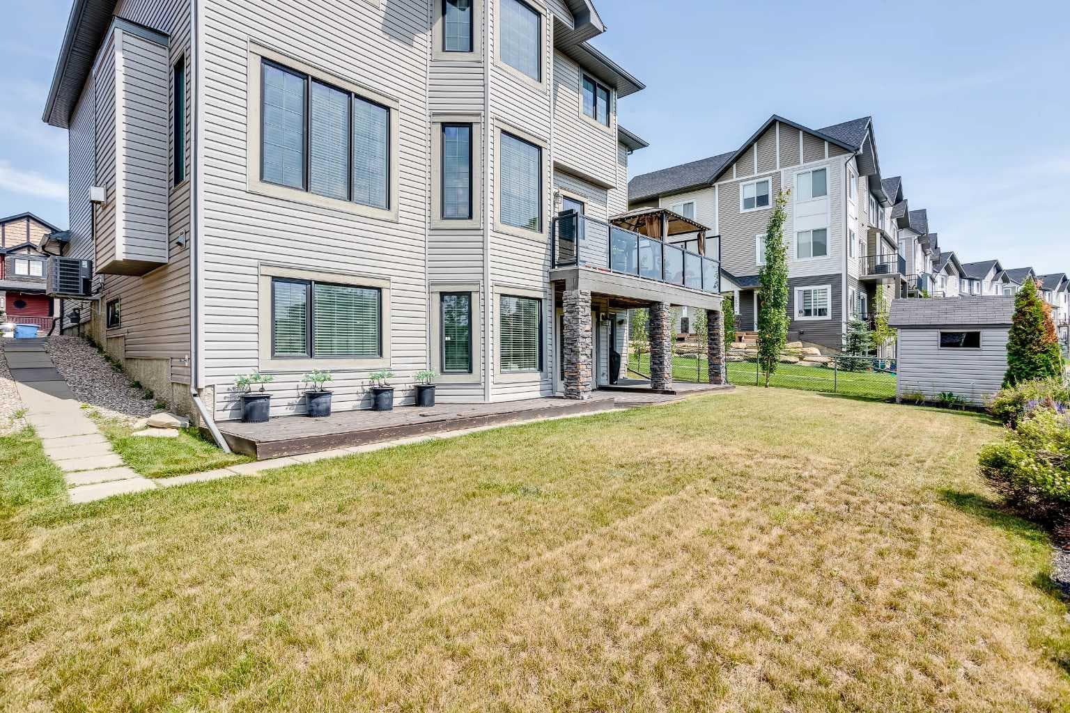 1149 Channelside Drive SW