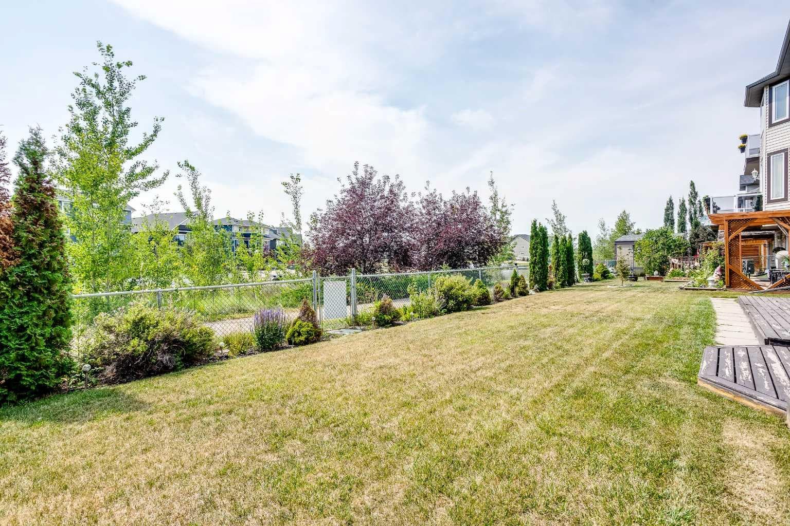 1149 Channelside Drive SW