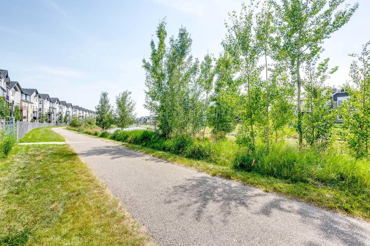 1149 Channelside Drive SW
