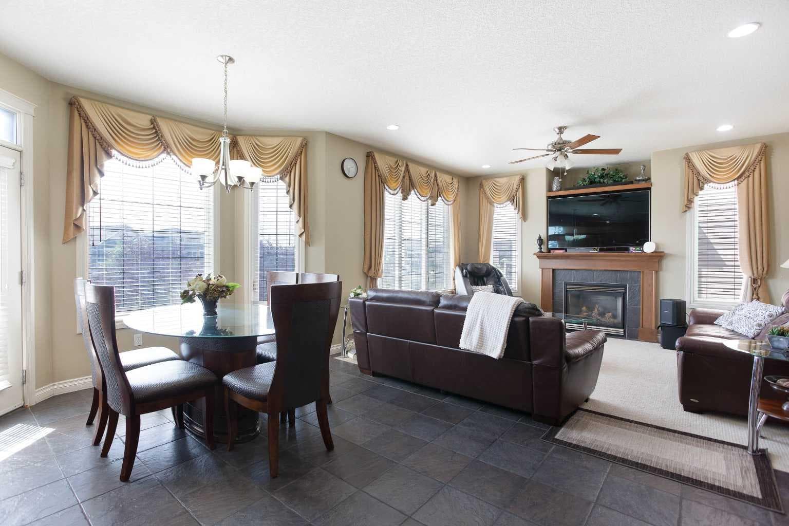 1149 Channelside Drive SW