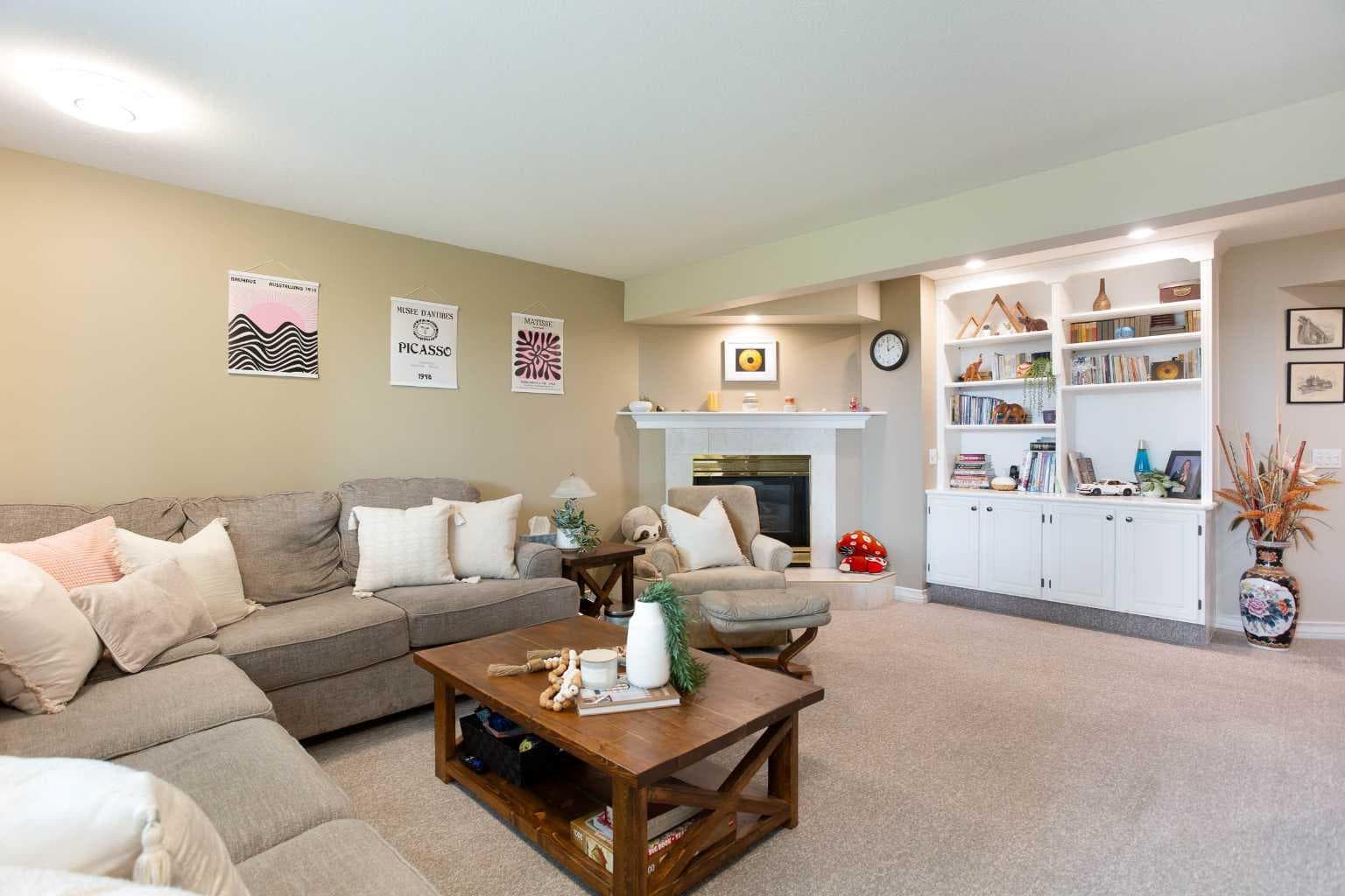 128 Waterstone Place SE