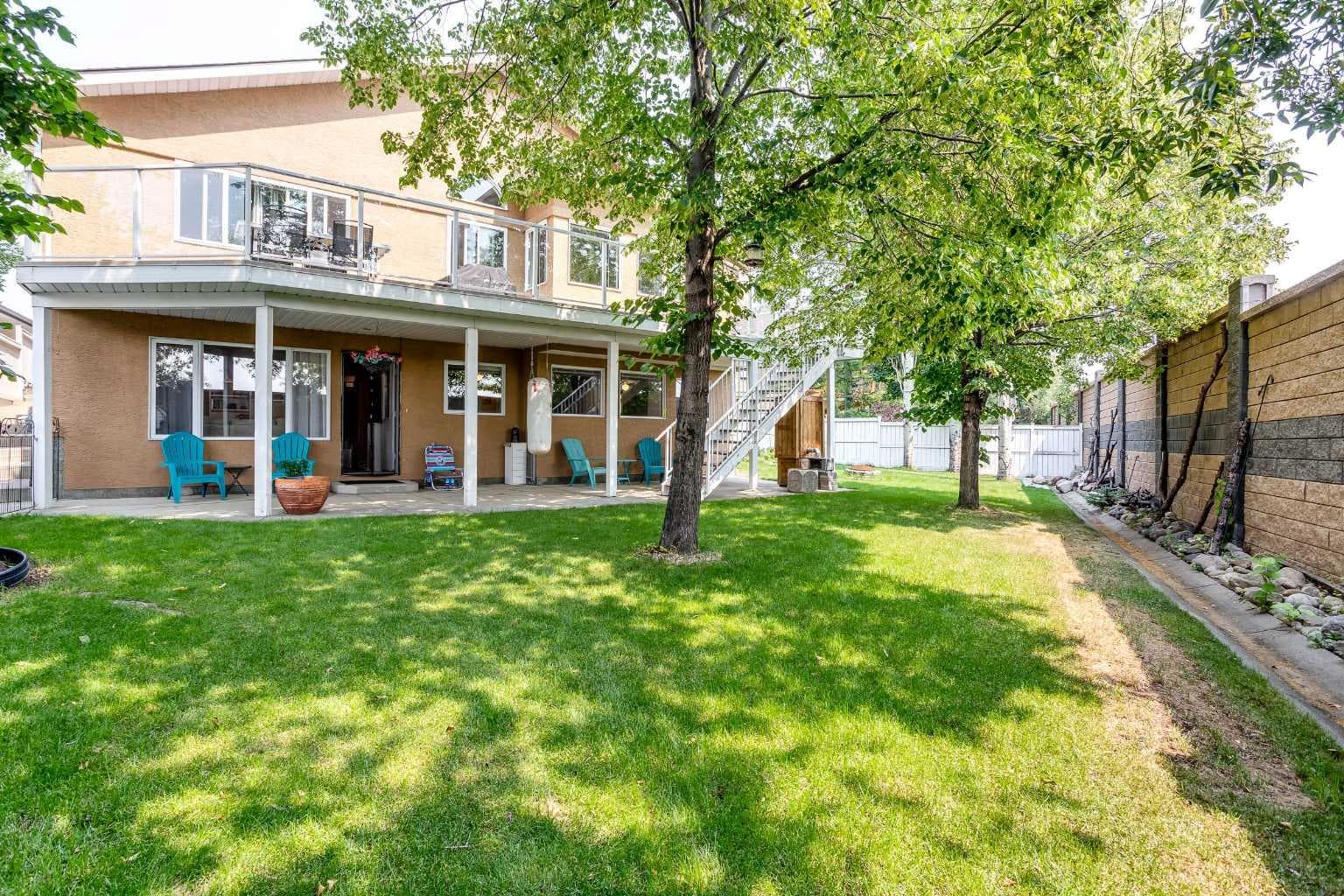 128 Waterstone Place SE