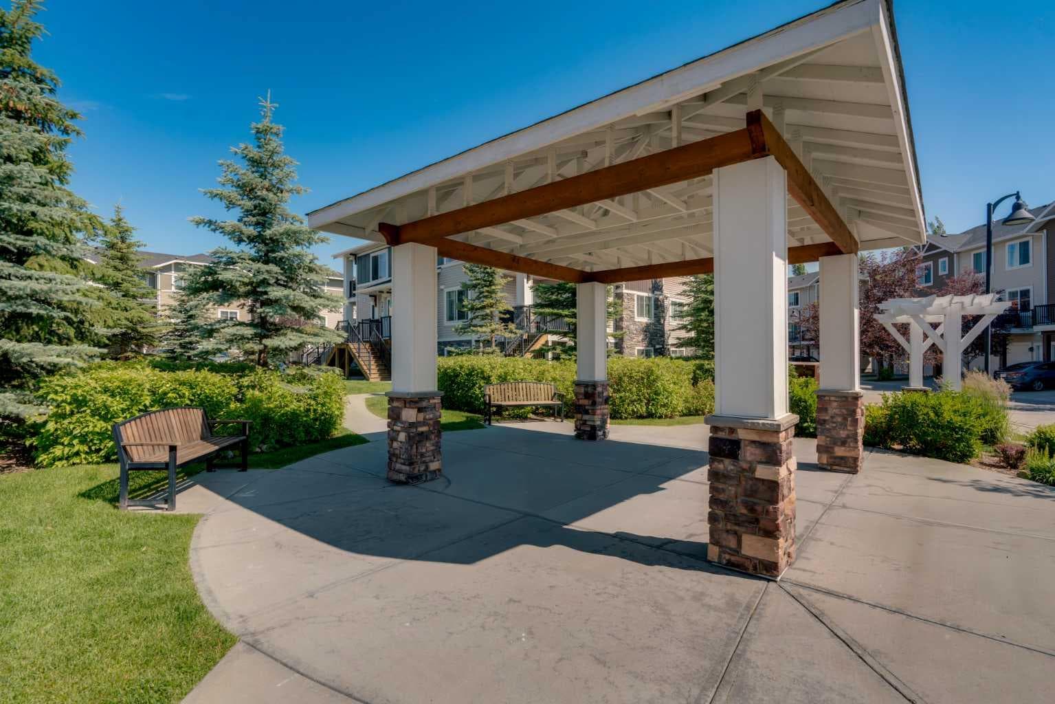 236, 300 Marina Drive 