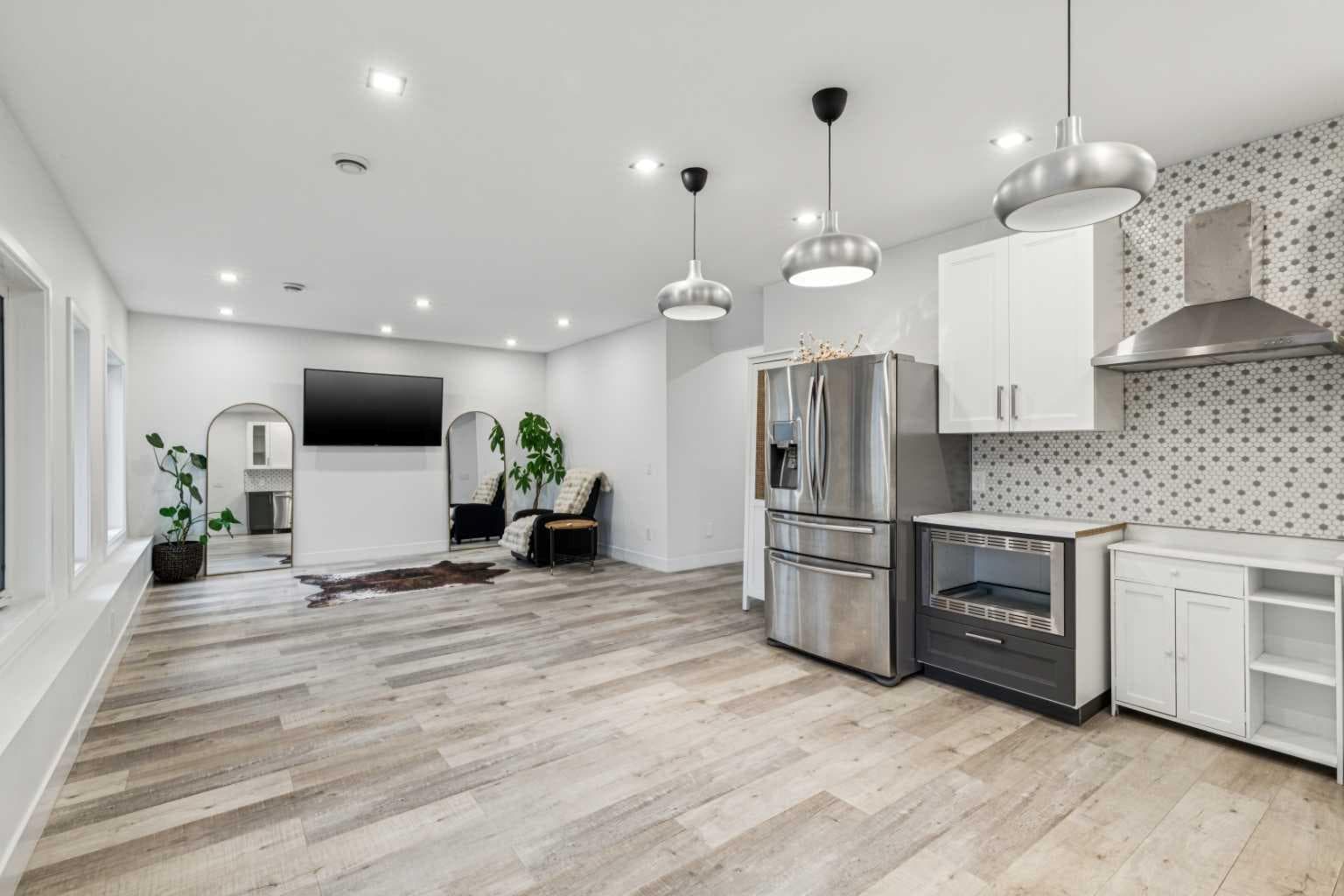 290 Mahogany Place SE