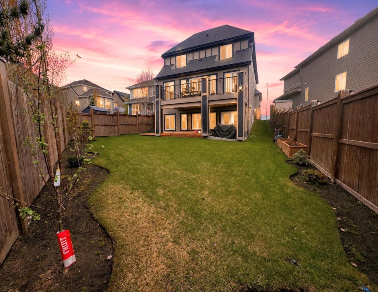 290 Mahogany Place SE