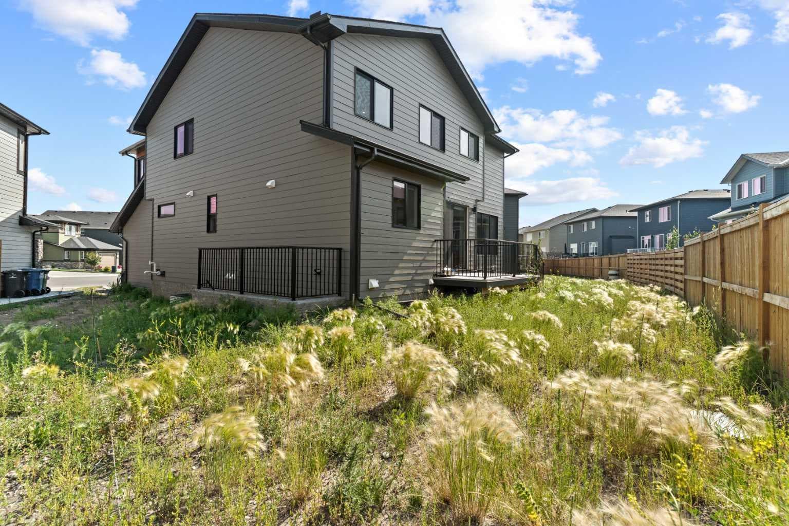 34 South Shore Bay 