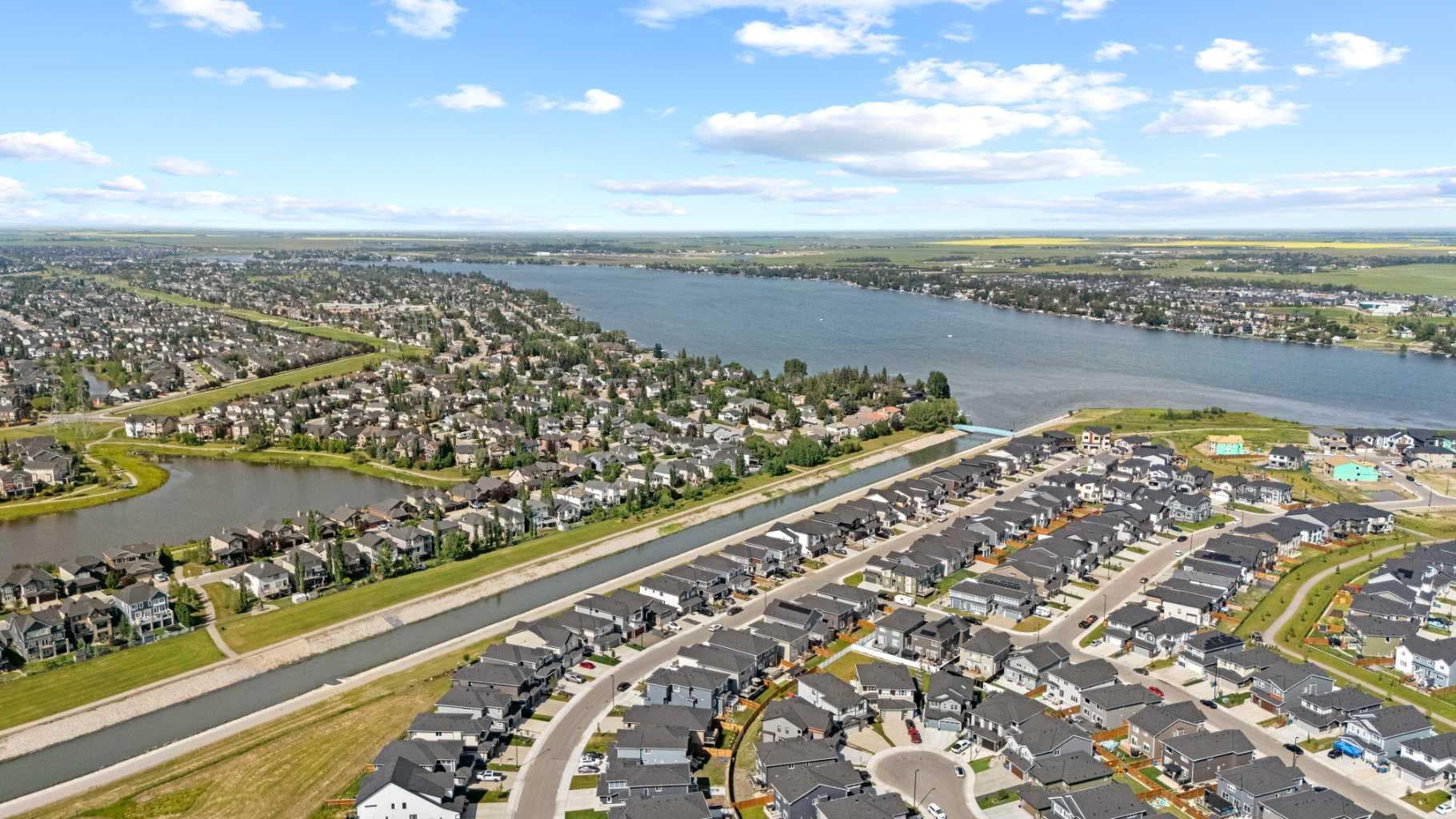 34 South Shore Bay 
