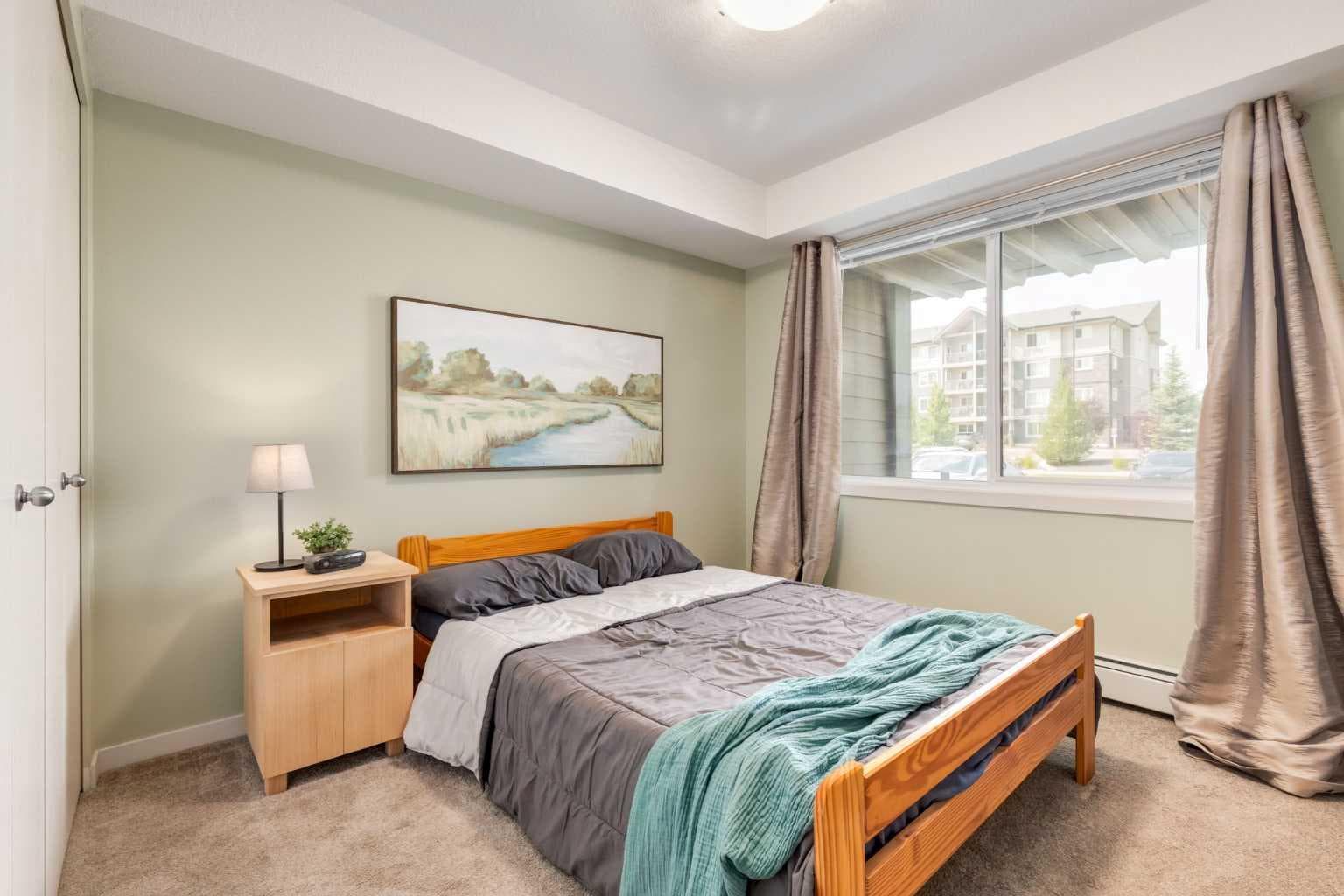 2109, 181 Skyview Ranch Manor NE