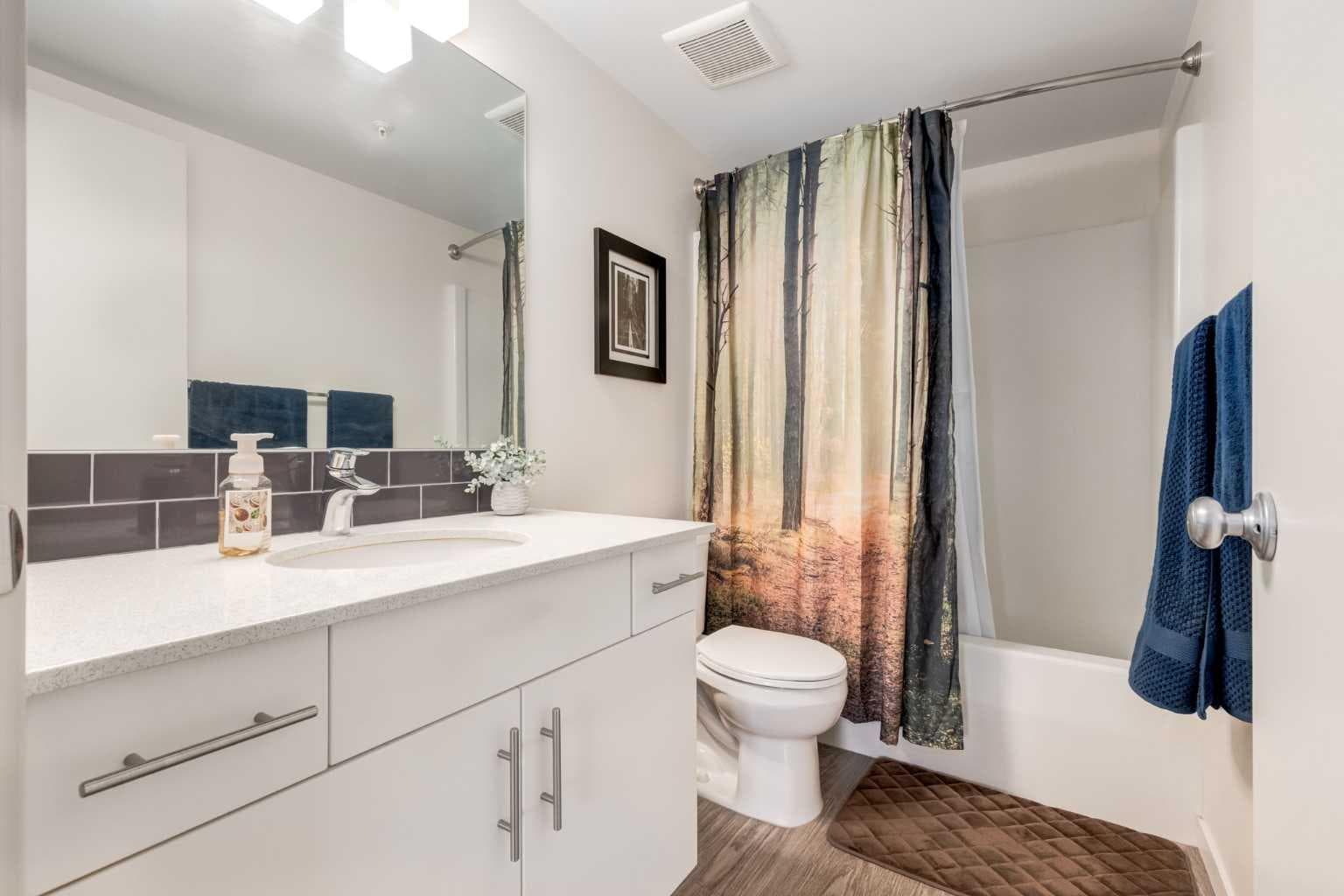 2109, 181 Skyview Ranch Manor NE