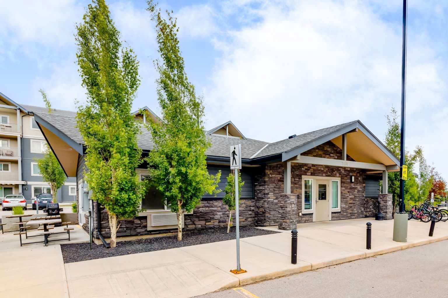 2109, 181 Skyview Ranch Manor NE