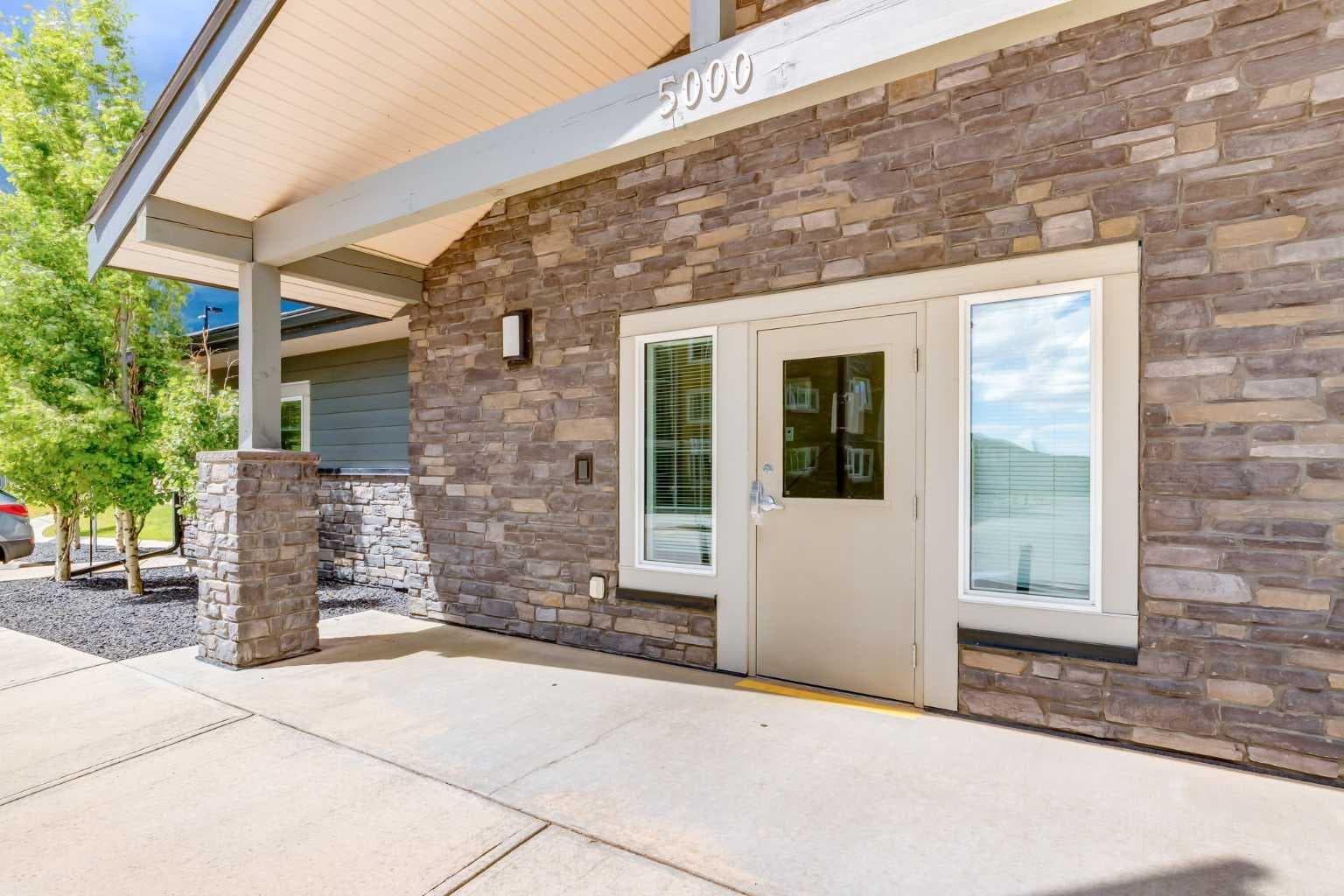 2109, 181 Skyview Ranch Manor NE