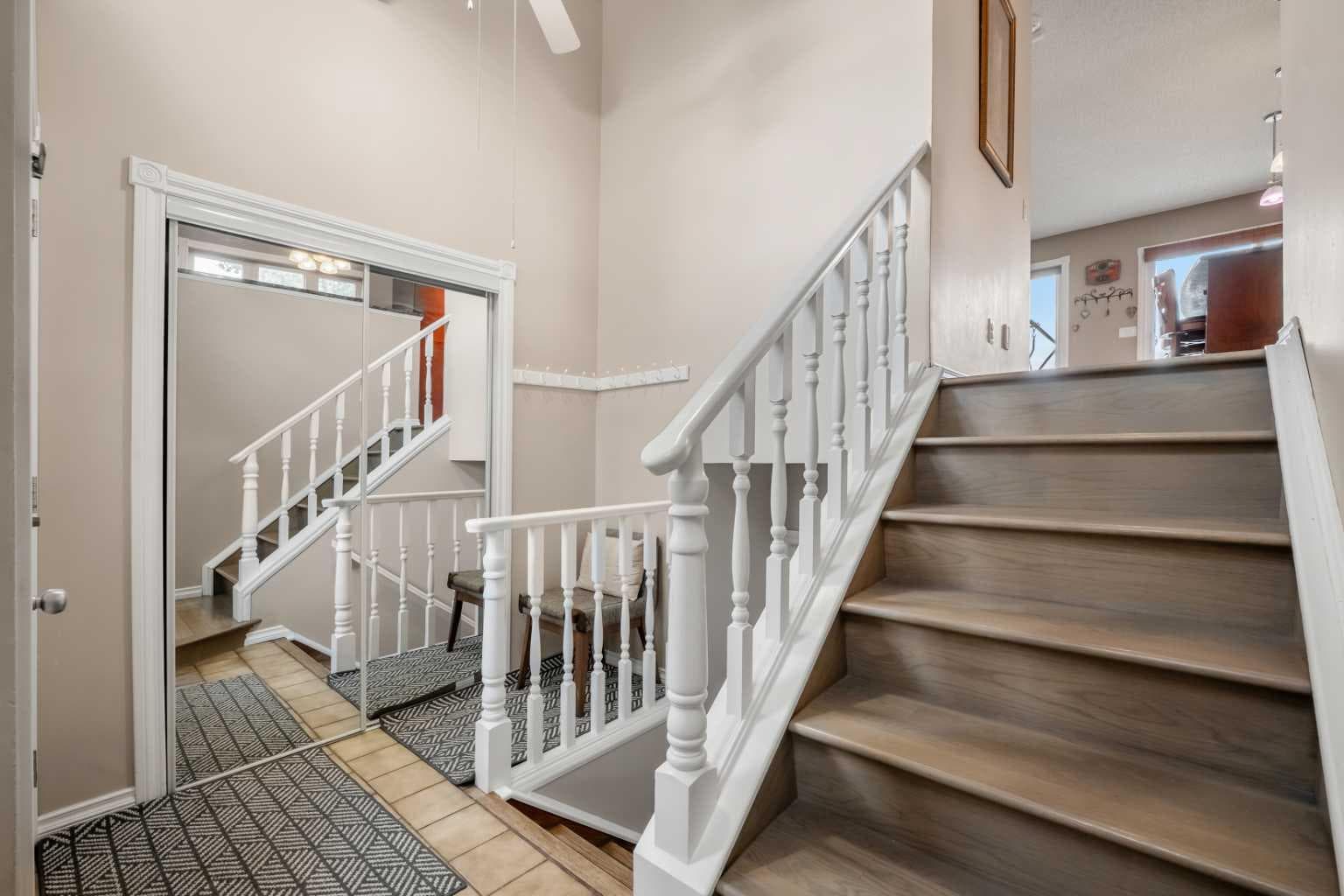 34 Cascade Place 