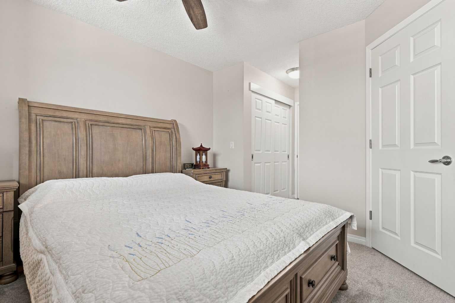 208, 25 Prestwick Drive SE