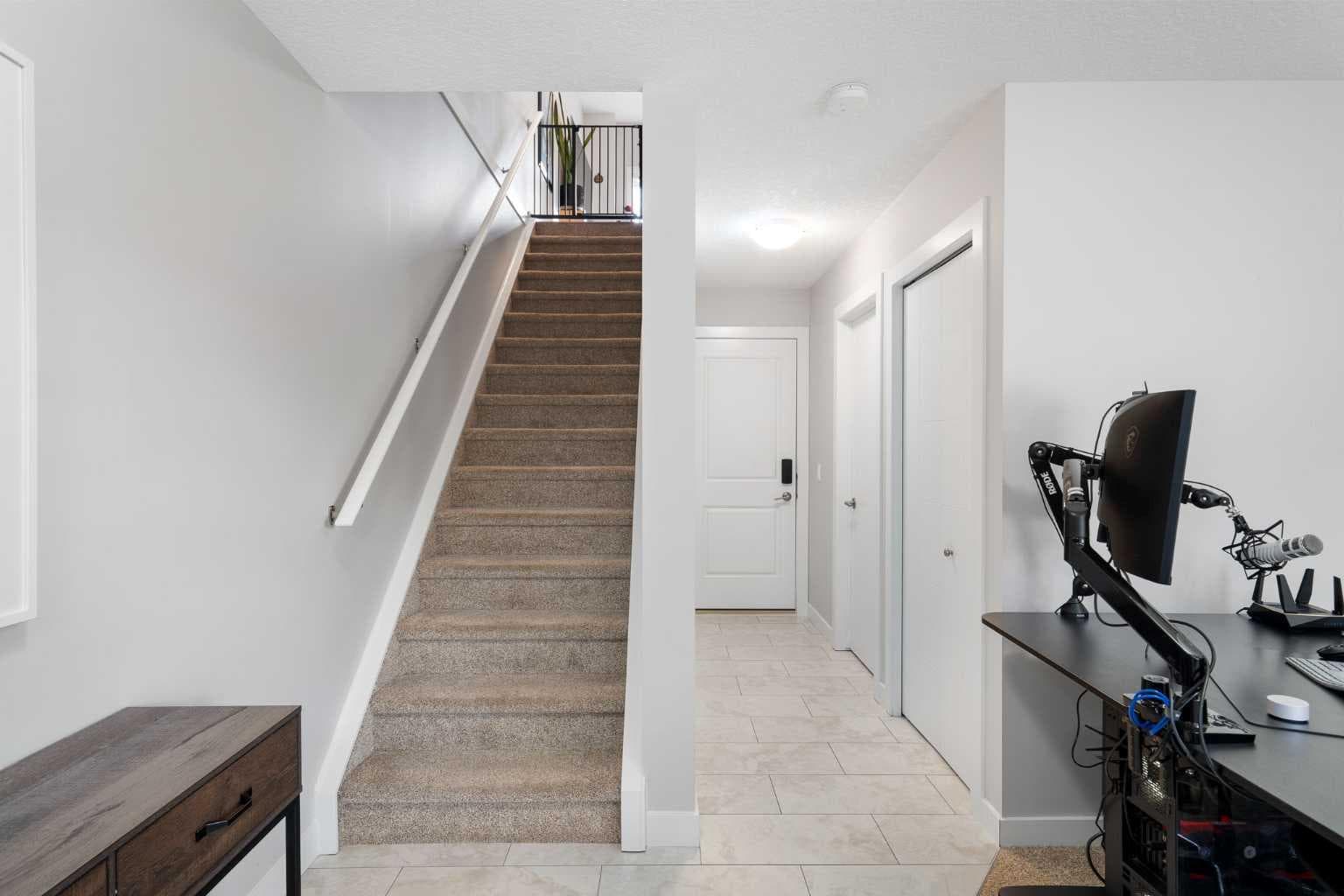 426 Nolan Hill Boulevard NW