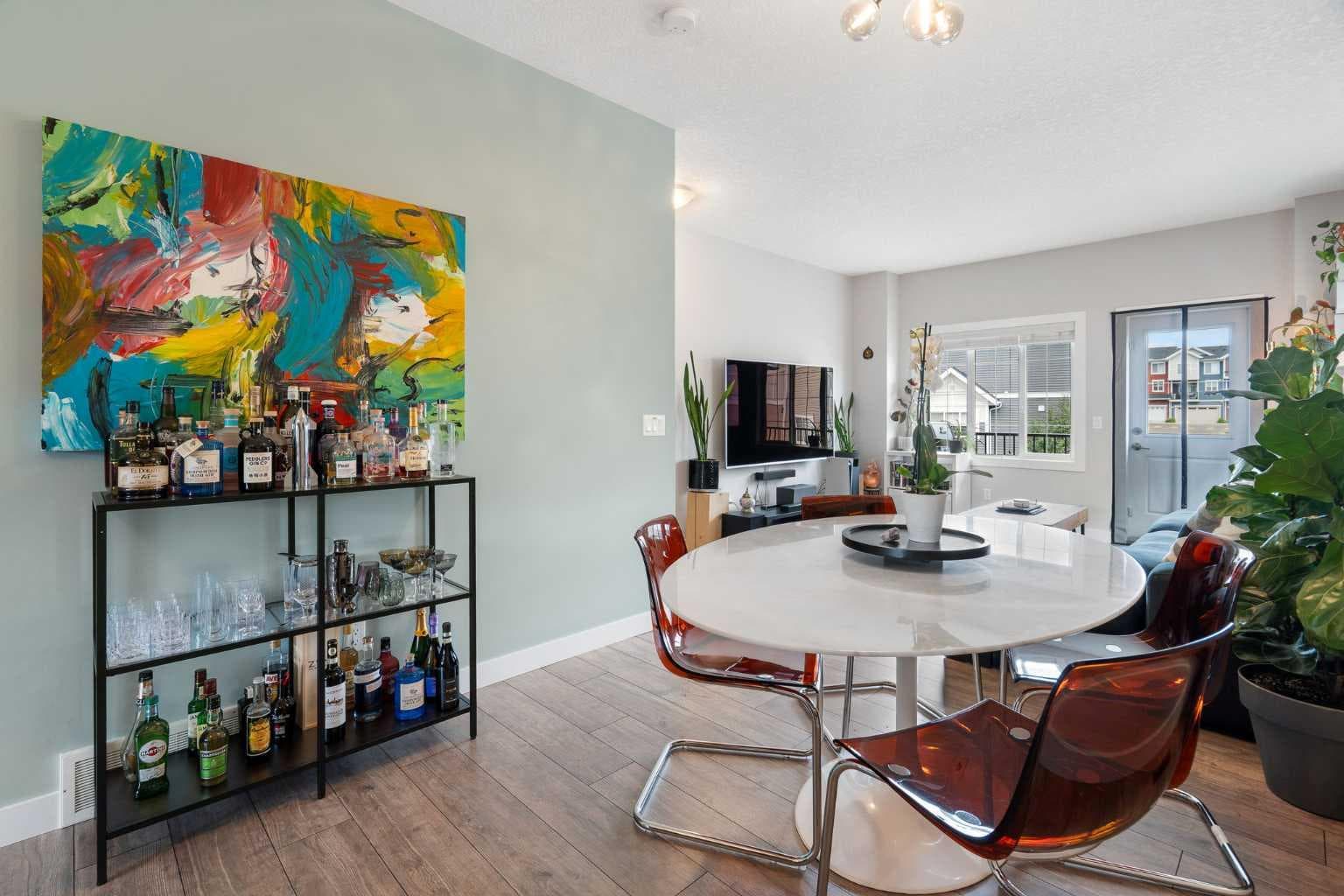 426 Nolan Hill Boulevard NW