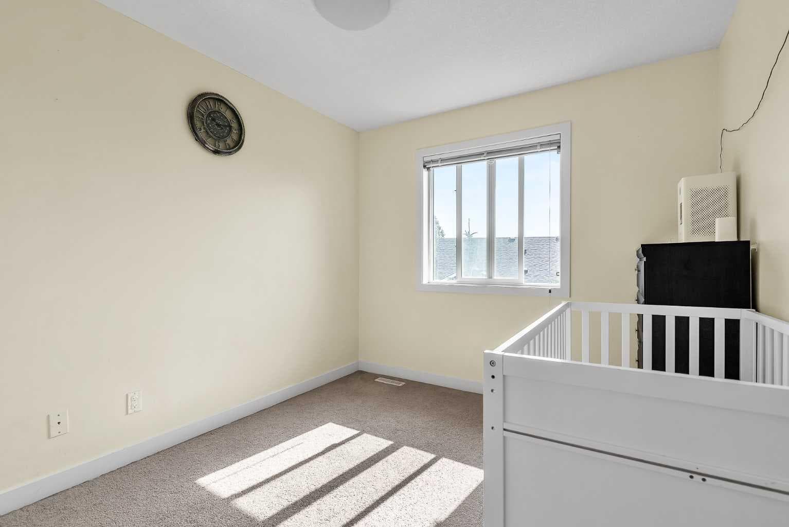 43 Sage Hill Common NW