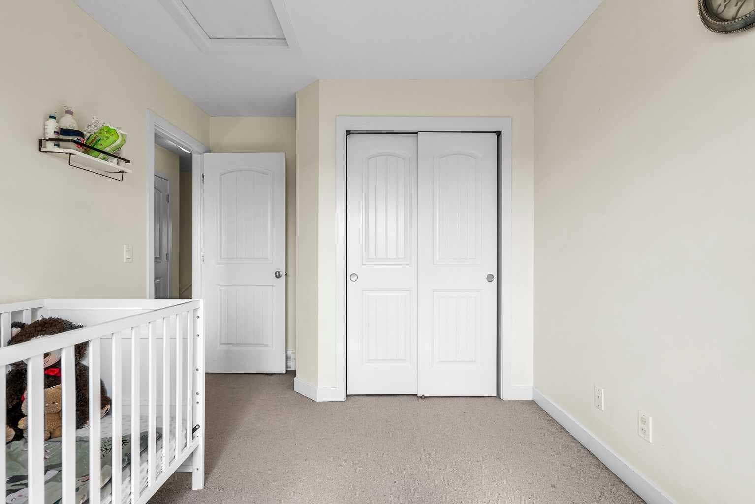 43 Sage Hill Common NW