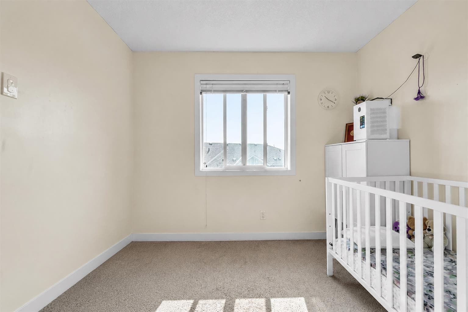 43 Sage Hill Common NW
