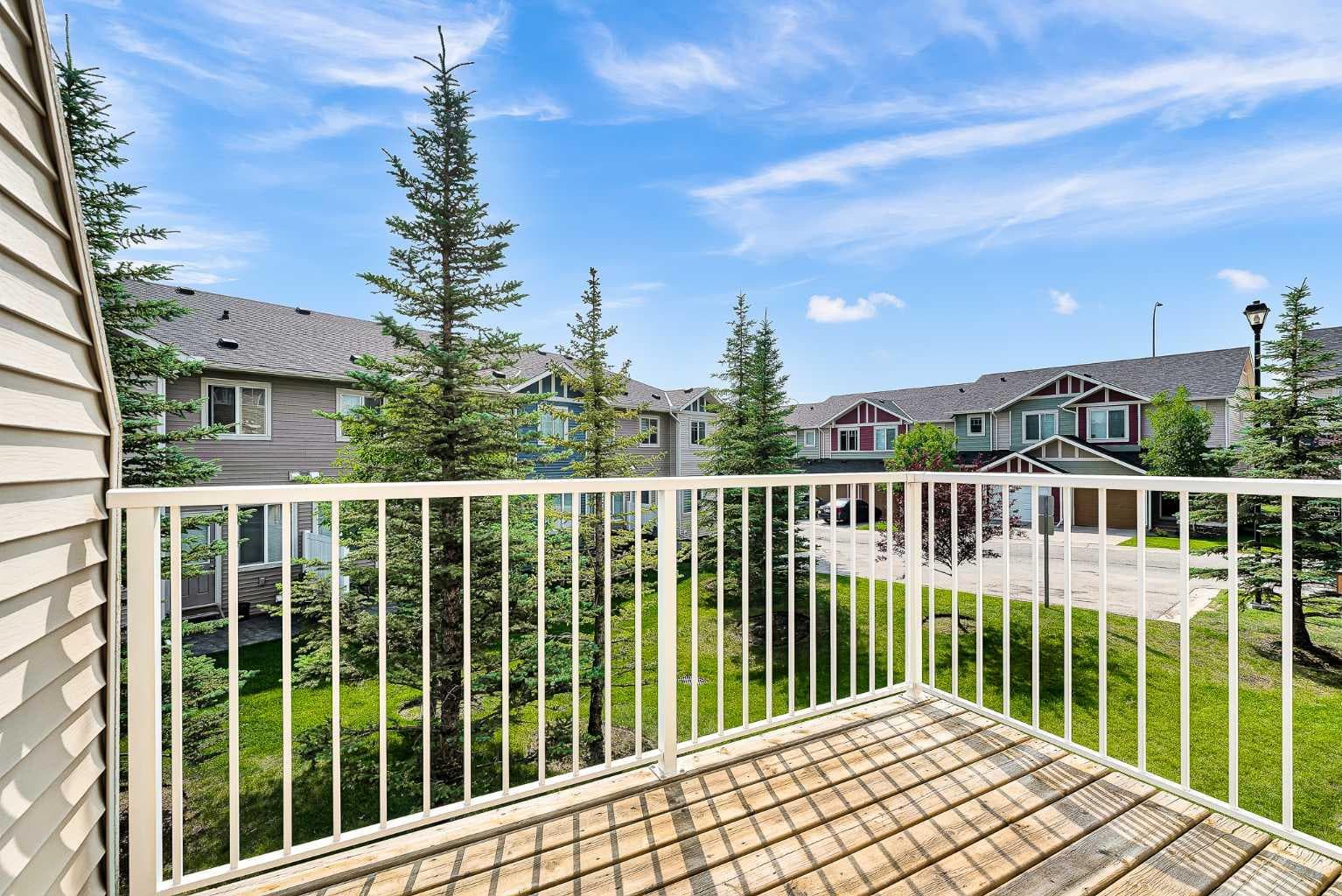 43 Sage Hill Common NW
