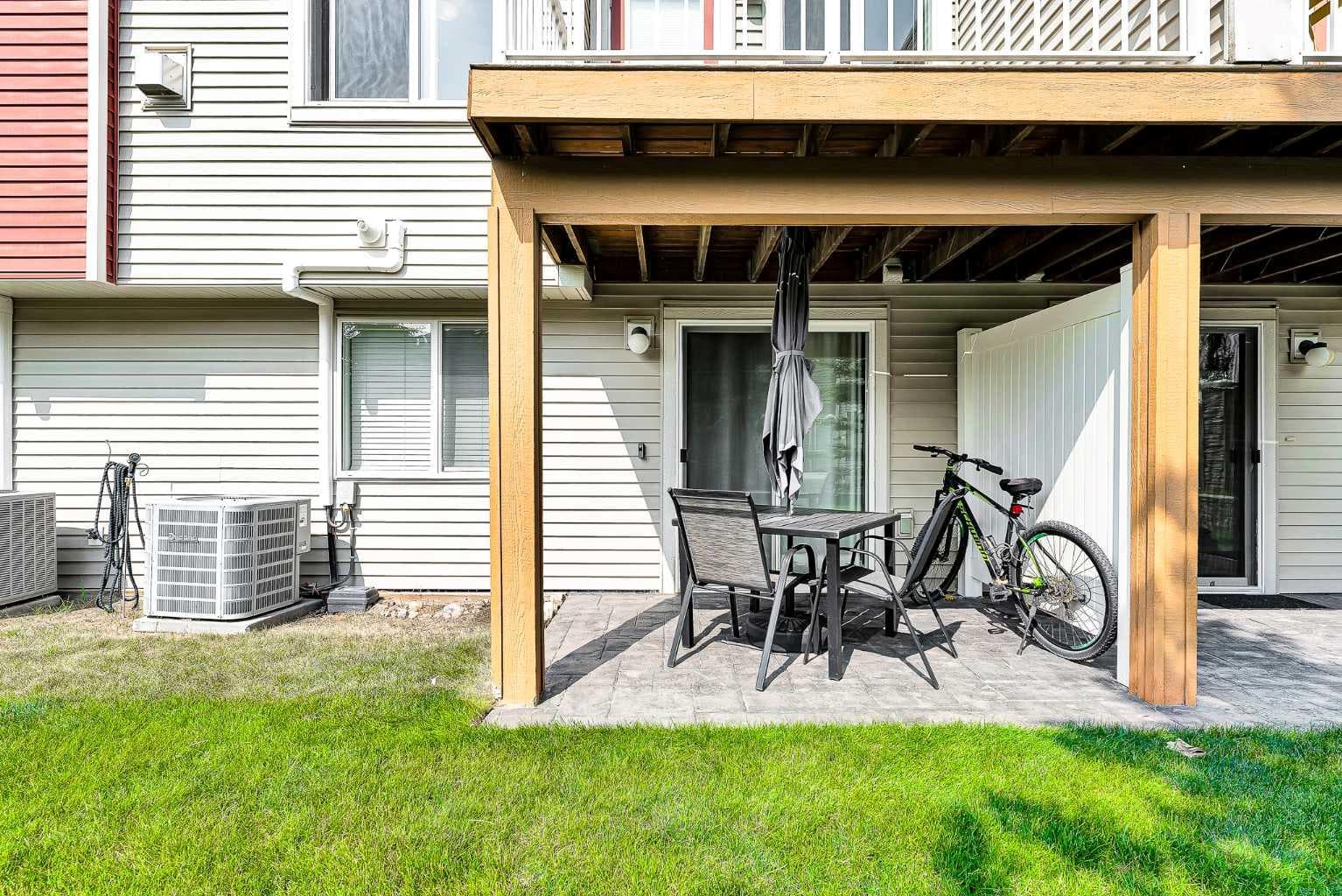 43 Sage Hill Common NW