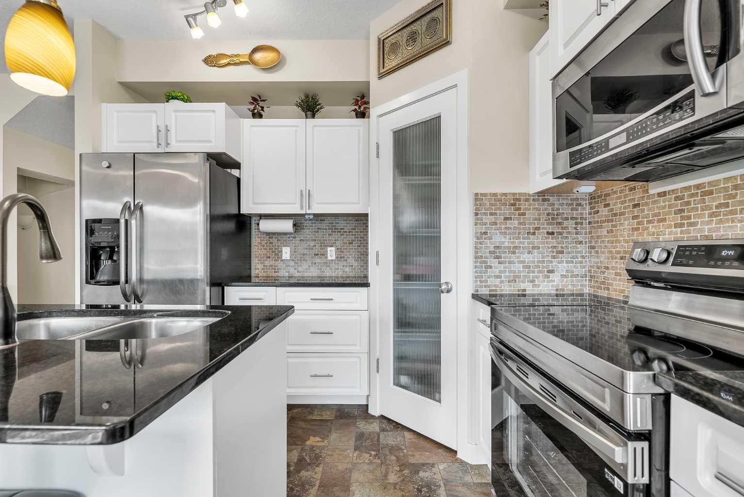 43 Sage Hill Common NW