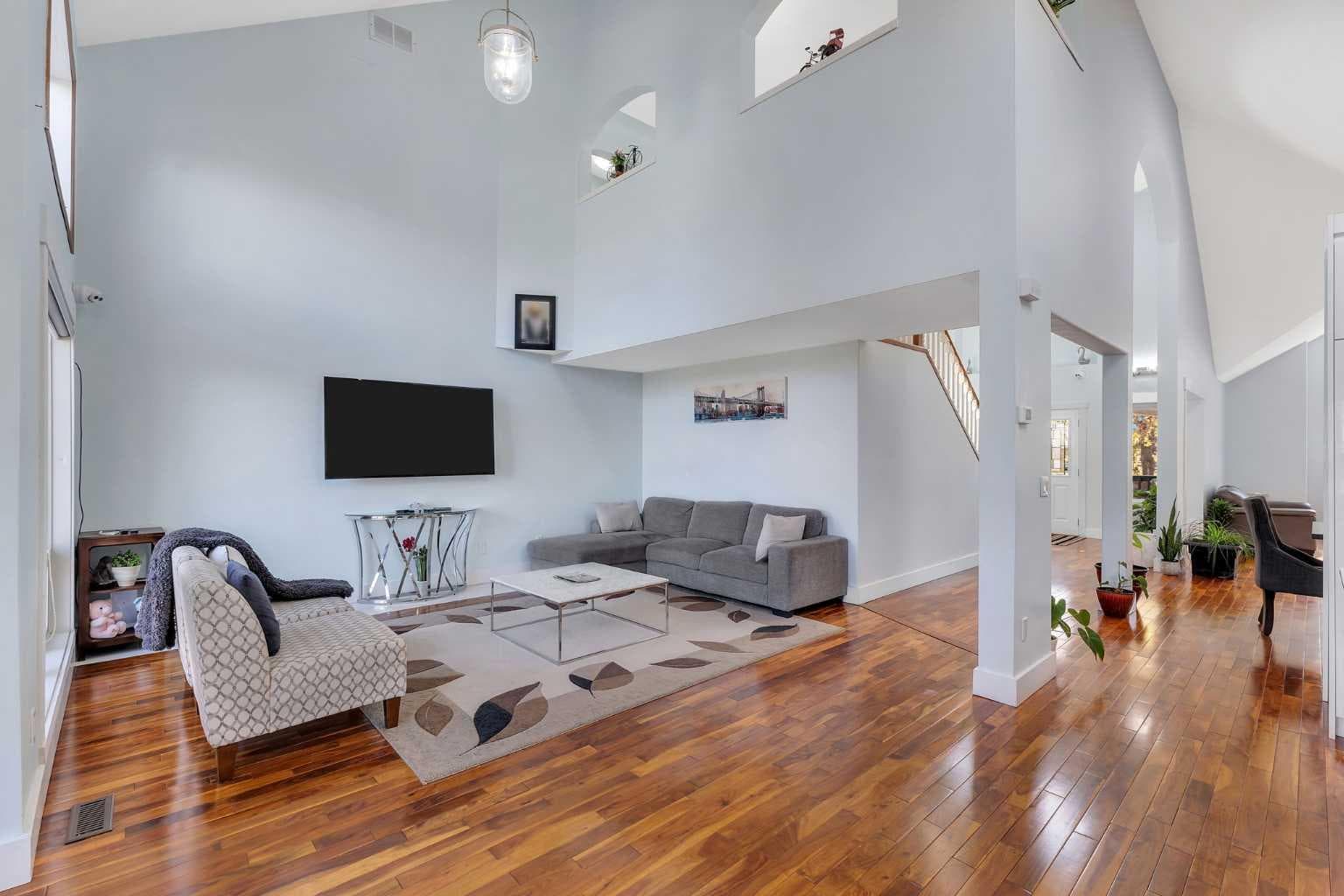 280158 TOWNSHIP ROAD 240  
