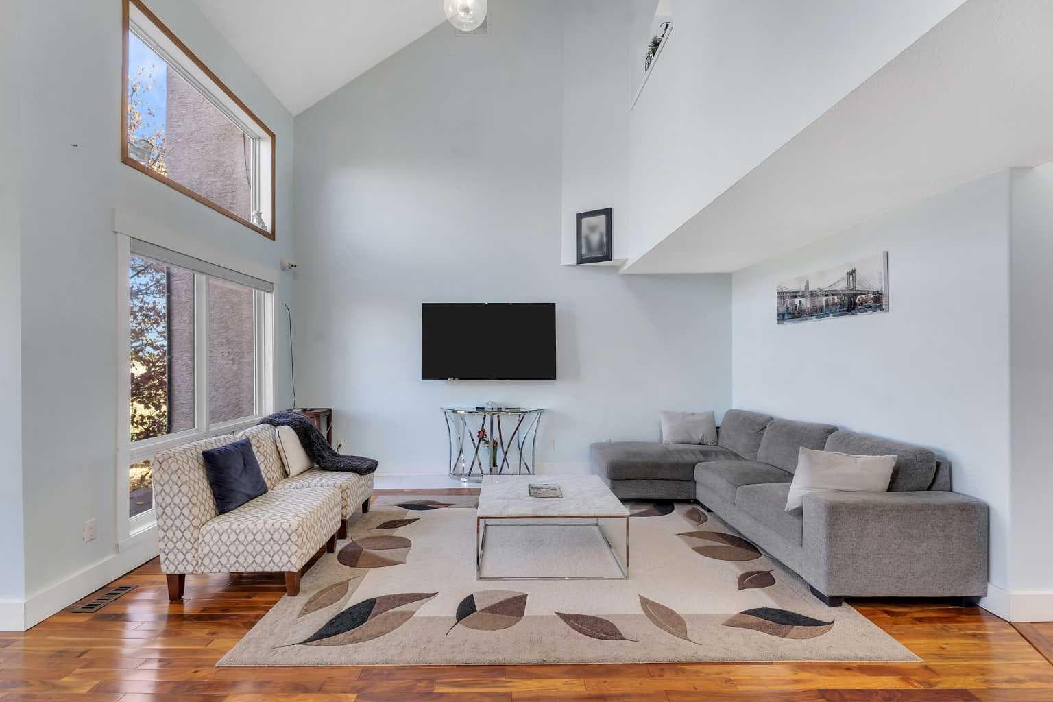 280158 TOWNSHIP ROAD 240  
