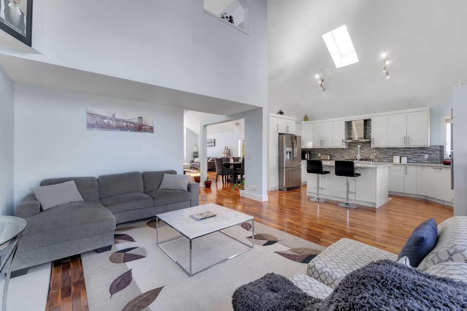 280158 TOWNSHIP ROAD 240  